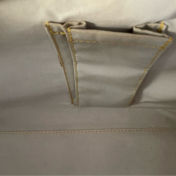 Louis Vuitton Vintage Marie Handbag - Picture 7 of 11